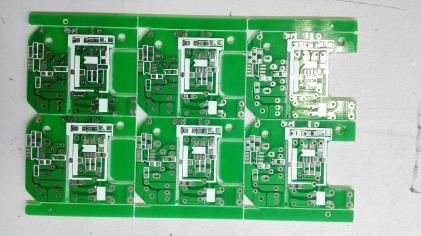 PCB組裝自動化的好處